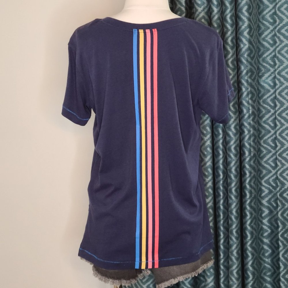 NWOT PJ Salvage t-shirt